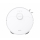 MOVA Robot sprzątający P10 Pro Ultra - 1299320 - zdjęcie 8